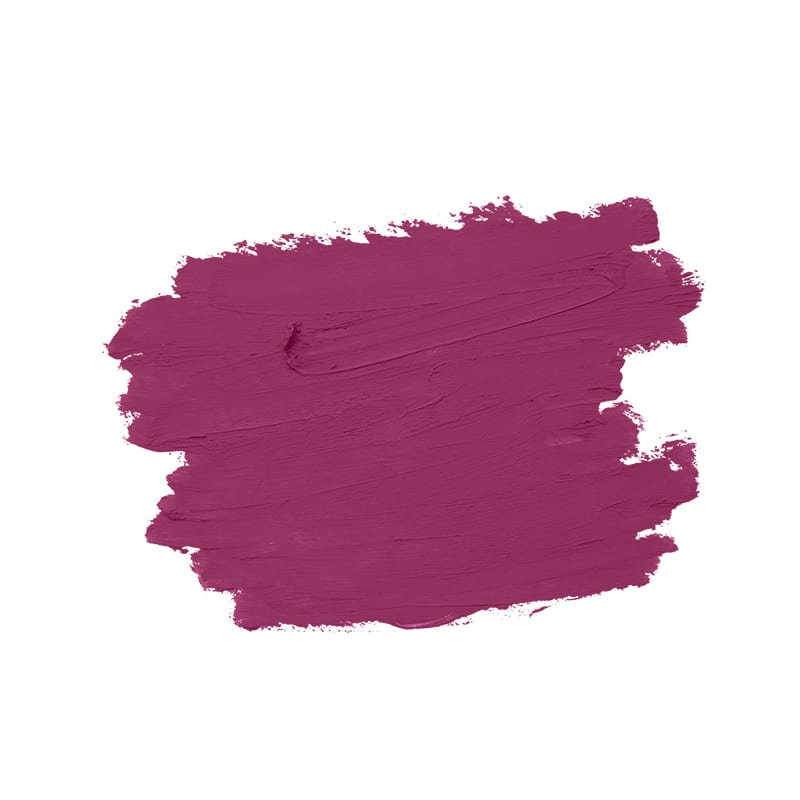Made By Mitchell All Smudge No Budge Rainbow Eyeliner - Long Lasting Waterproof Liquid Eye Liner for Vibrant Makeup Looks (Perfect for Parties, Festivals & Bold Everyday Wear)