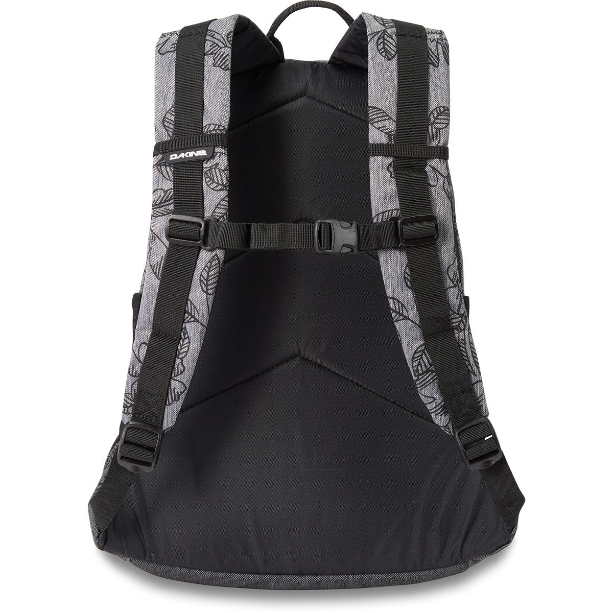 Wndr 18L Lightweight Waterproof Hiking Backpack - Durable Travel Daypack for Outdoor Adventures, Commuting & College