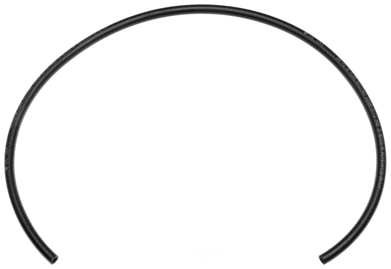 Gates 85962 Lock-On Hose - Heavy Duty Industrial Hose for Water, Air, and Chemical Transfer - Perfect for Construction, Agriculture, and Manufacturing Applications