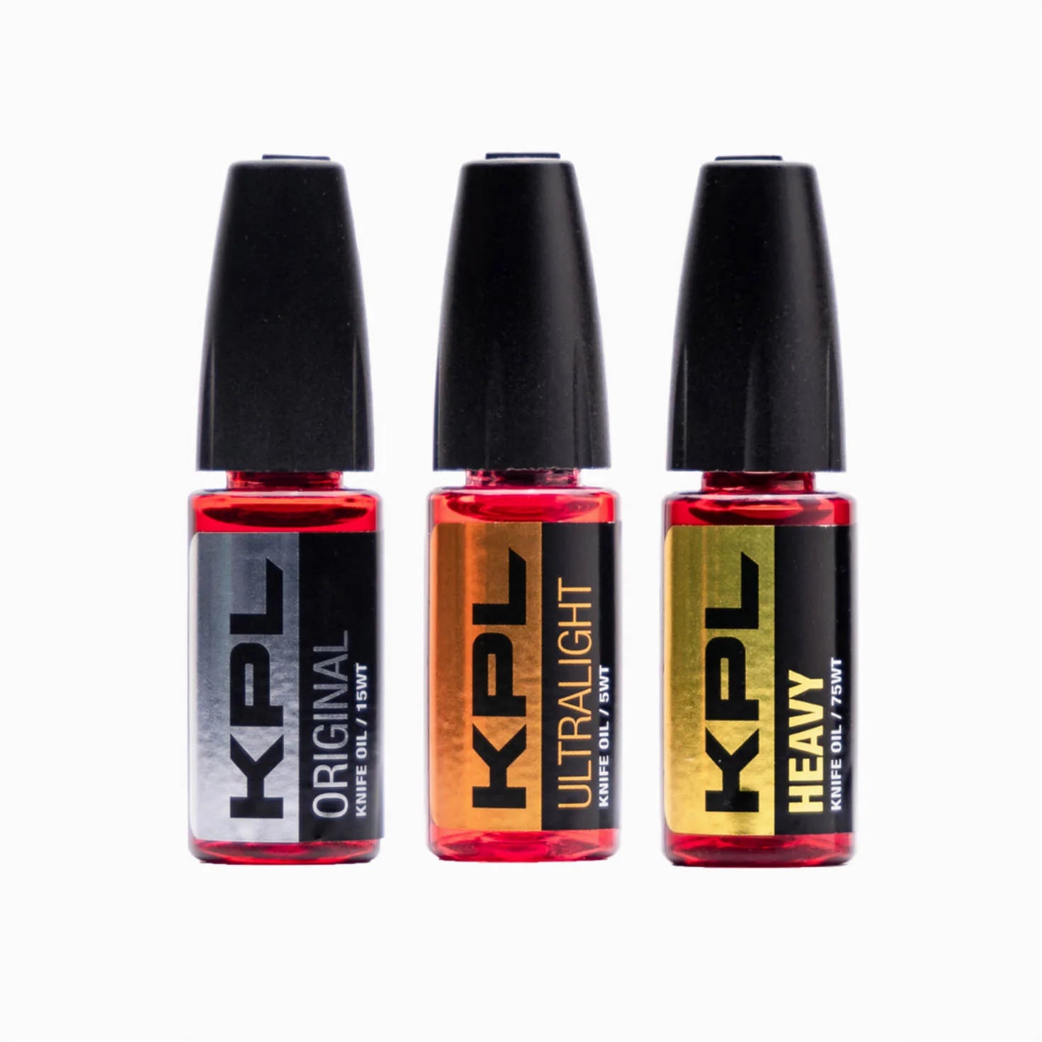 KPL™ Family Combo Pack - Premium Quality Home Essentials for Everyday Use | Perfect for Kitchen, Bathroom & Household Organization