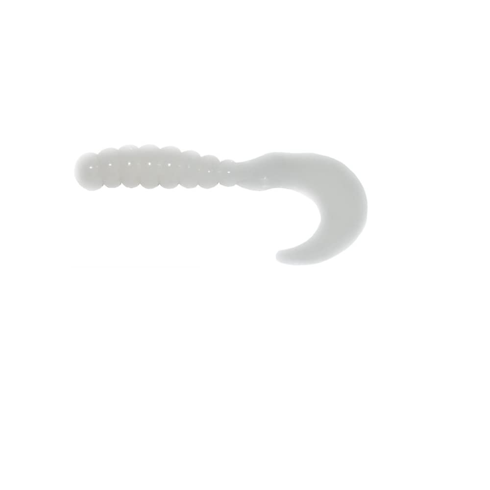 Big Bite Baits 2