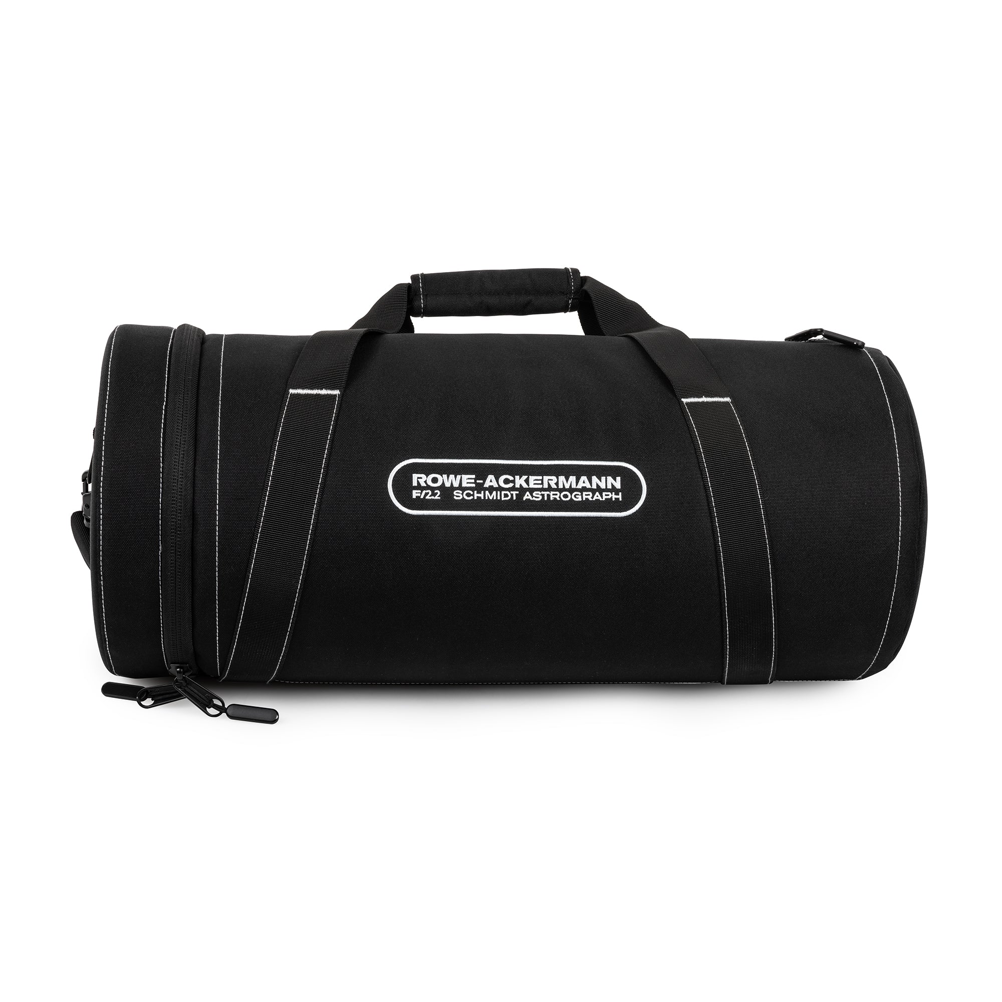 Premium Padded Telescope Bag for 6