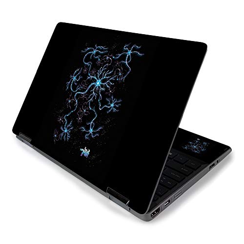 Neuron Galaxy