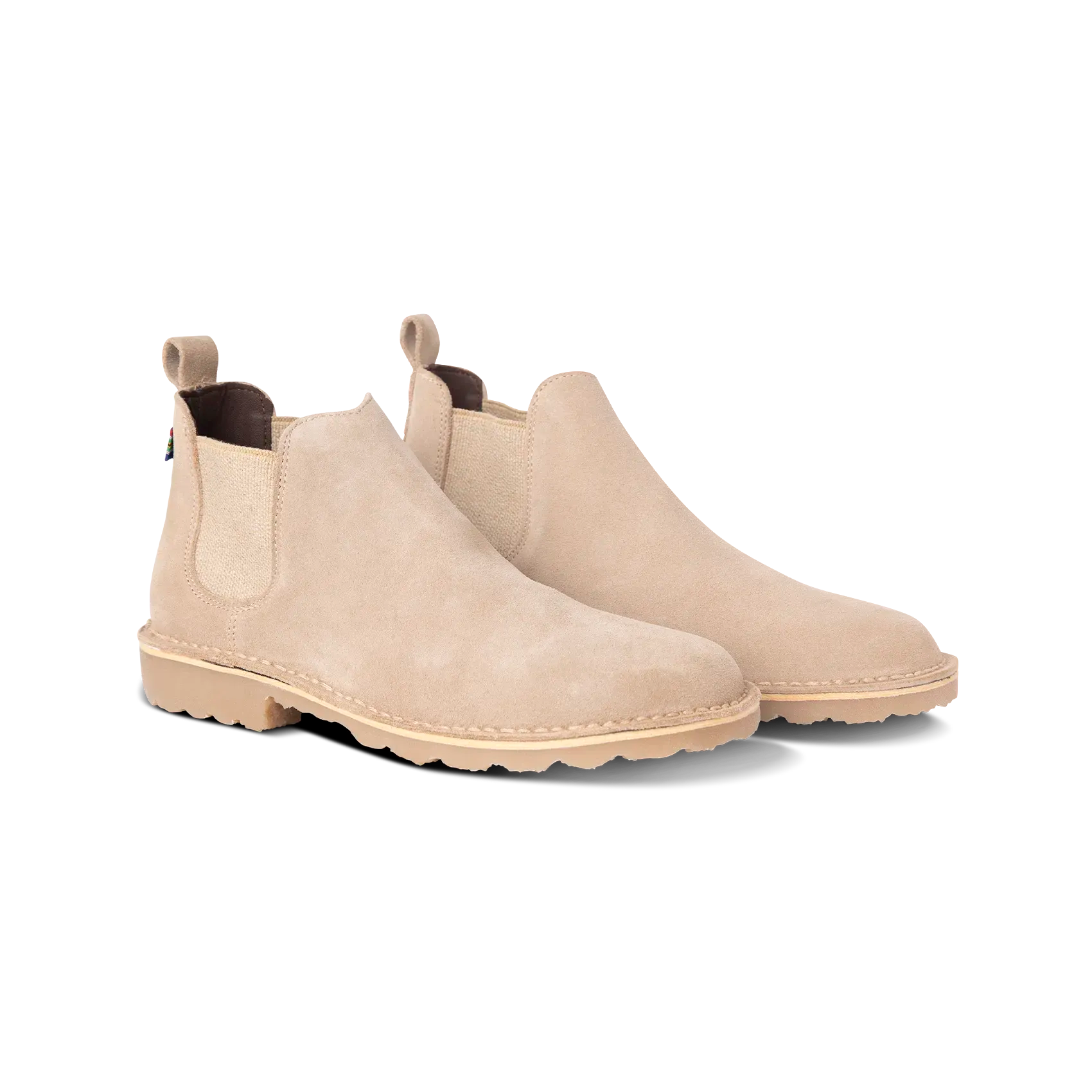 Veldskoen Urban Shoes - Comfortable & Stylish Leather Sneakers with Natural Sole for Men & Women | Perfect for Casual Wear, Outdoor Adventures & Travel