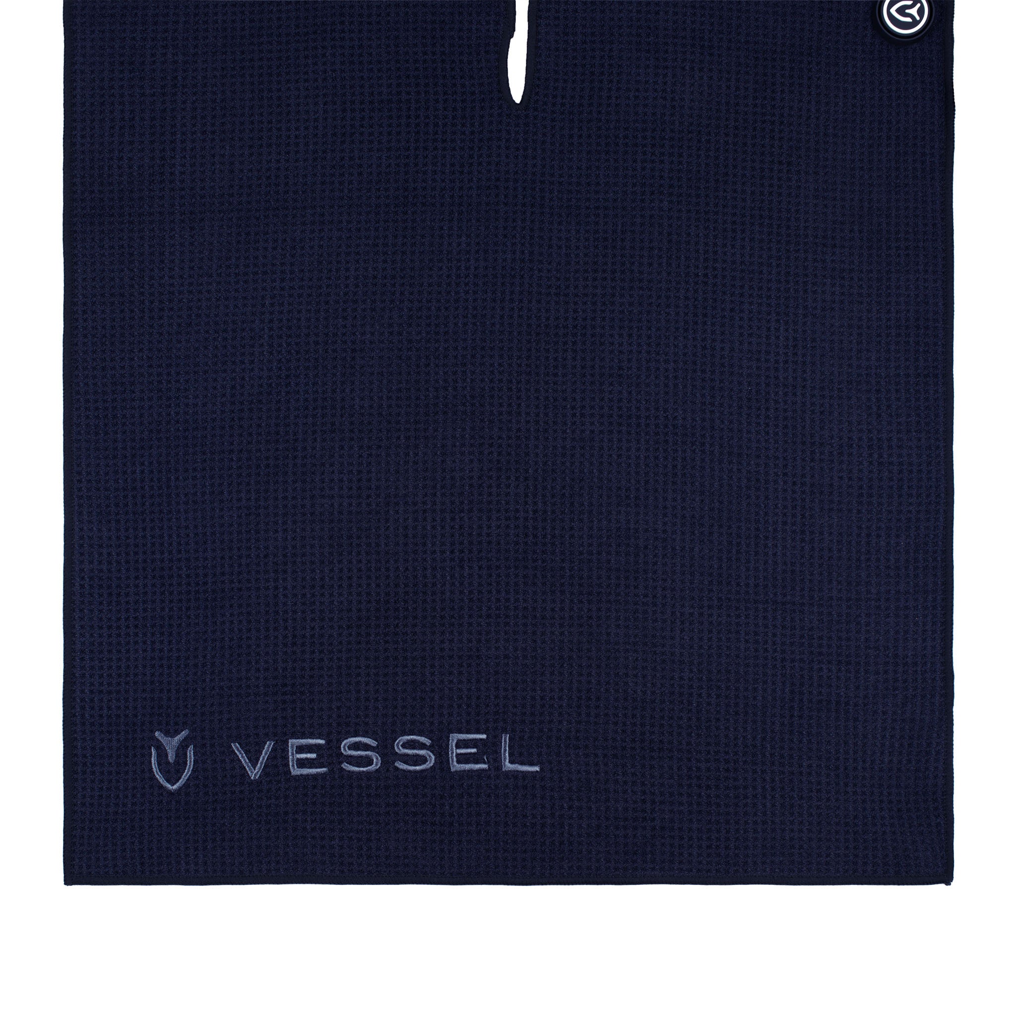 Premium Magnetic Golf Towel - 20