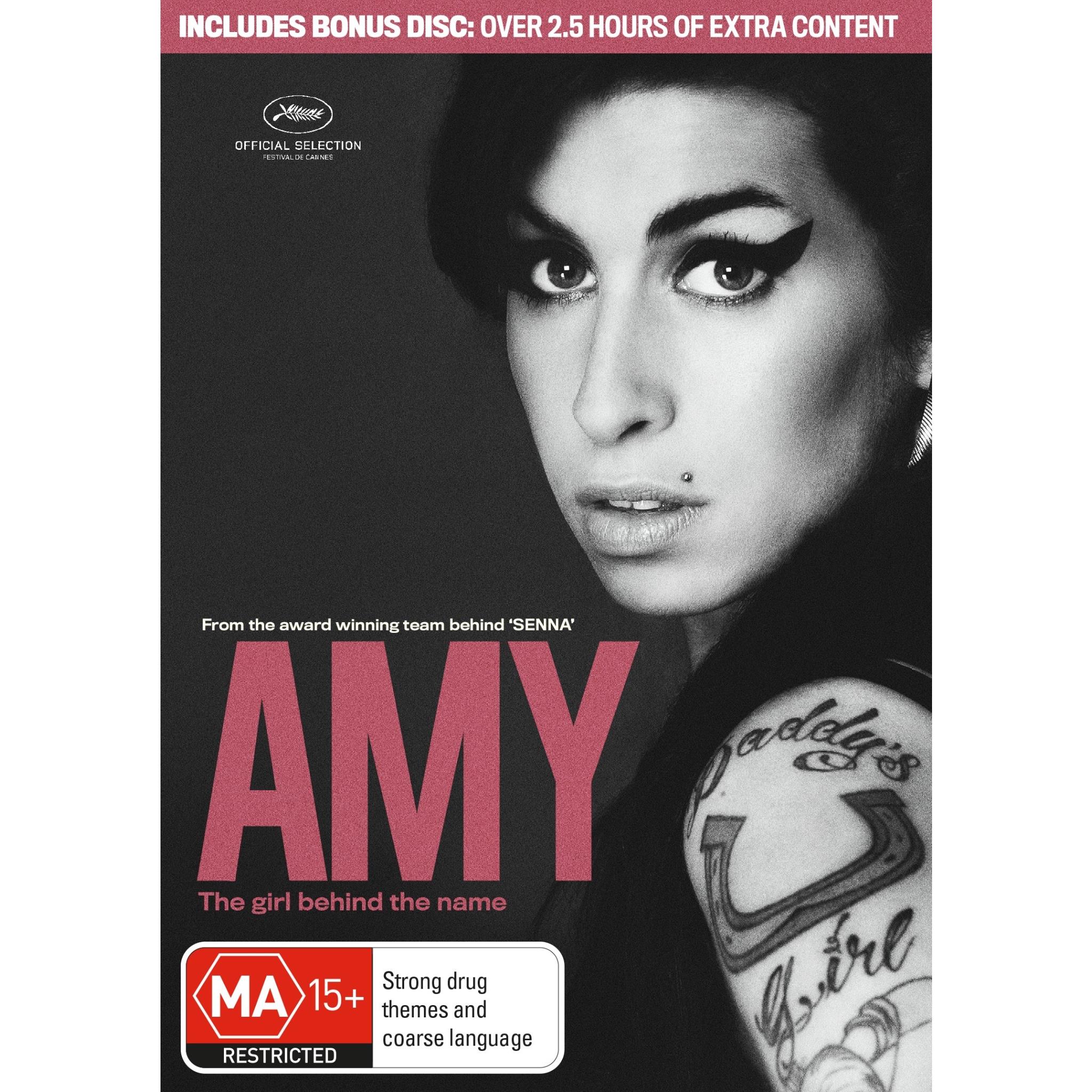 Amy System Collections Generic List1System Object DVD - Organize and Store Your DVD Collection Efficiently for Home Entertainment