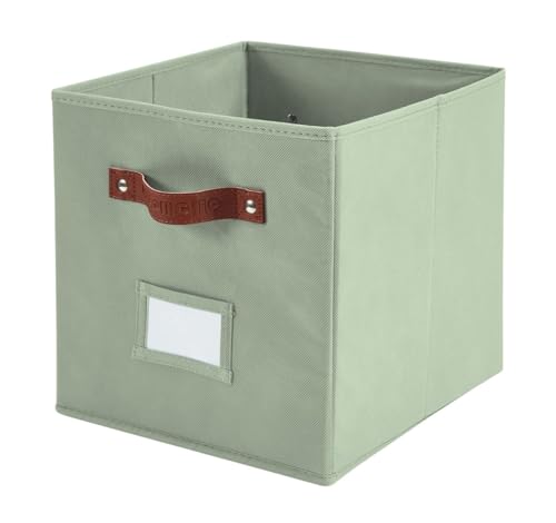 Sage Green