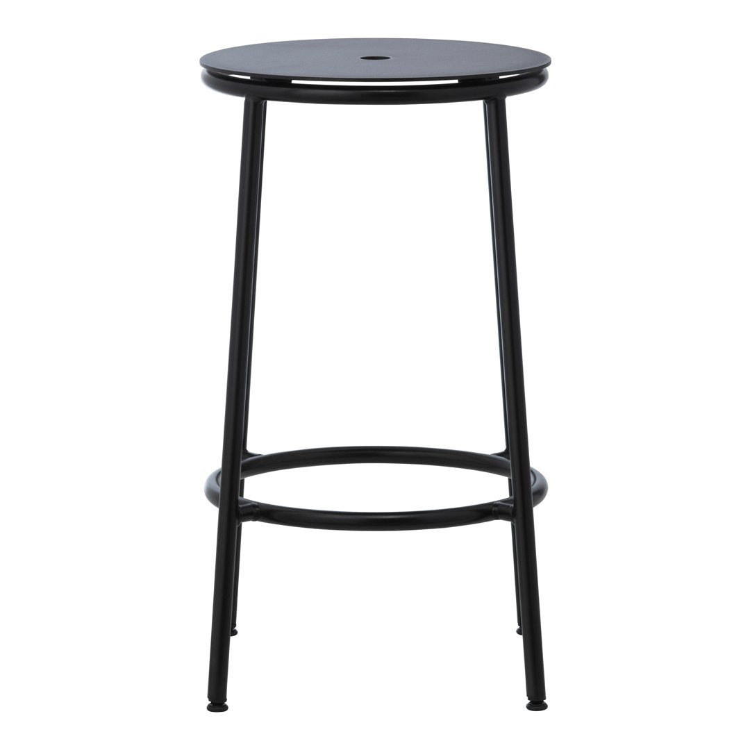 Circa Counter Stool - Modern Kitchen Bar Stool with Adjustable Height for Dining, Kitchen Island & Home Decor | Comfortable & Stylish Seating Solution