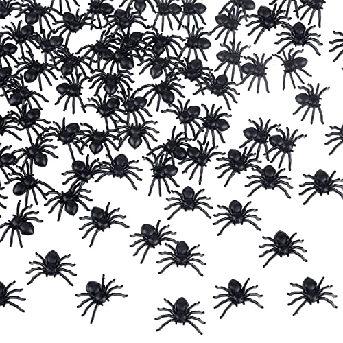 Black-500pcs