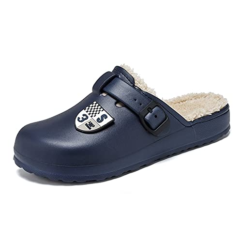 Navy-01