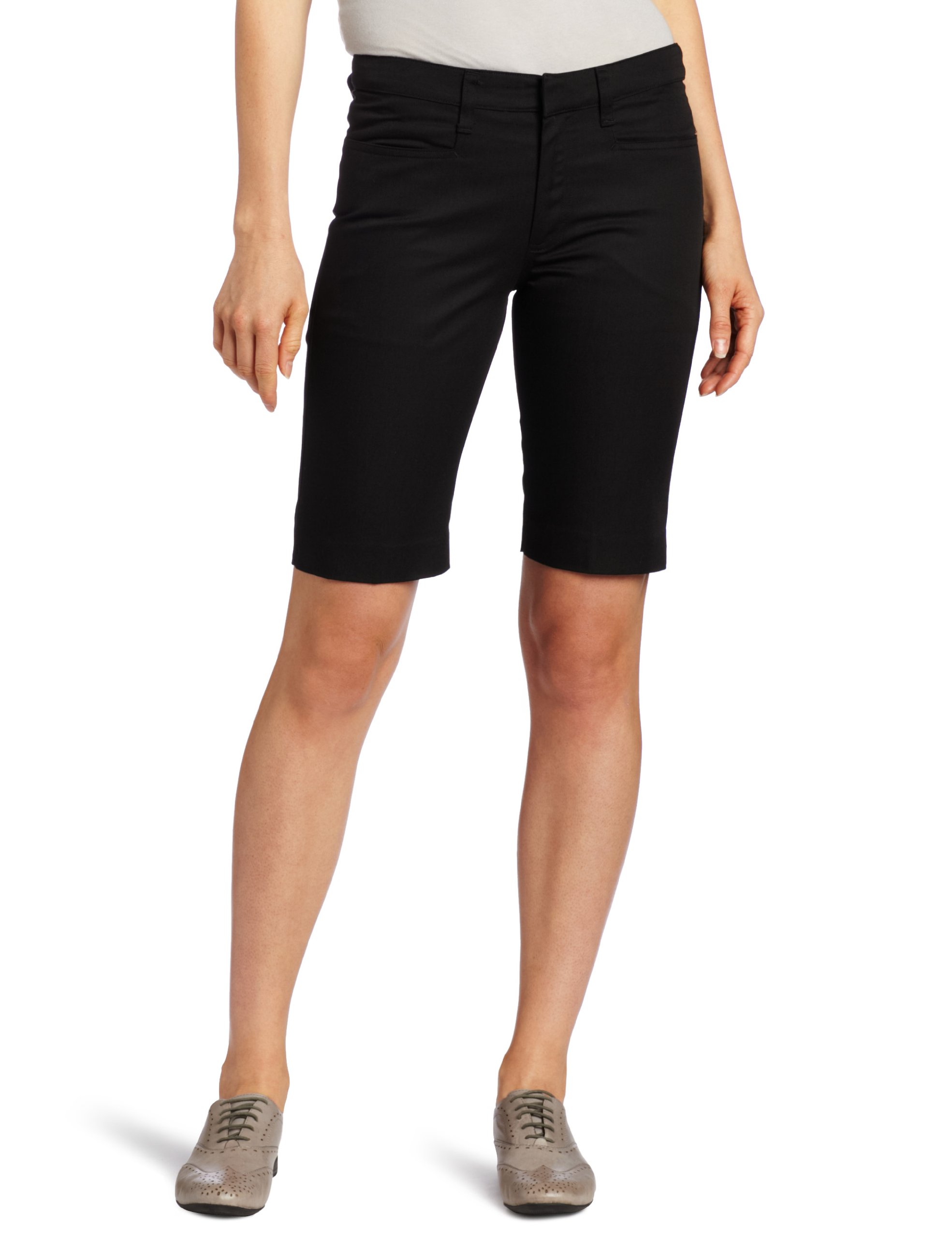 Best Unisex Low Rise School Uniform Shorts for Kids & Teens - Comfortable Classroom Wear for School & Activities