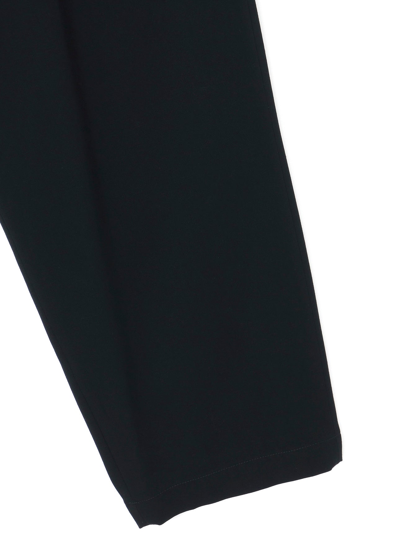 Hj P78 152 1 - Premium Quality Product for Online Shopping | Perfect for Home, Office & Gifting