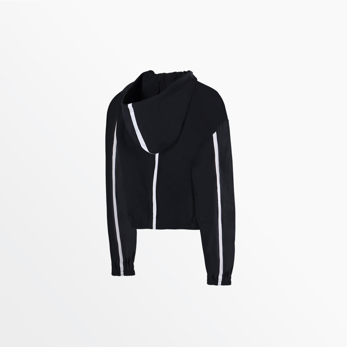MTV Women's Live In Hoodie - Soft Fleece Pullover Sweatshirt for Casual Wear, Lounge & Outdoor Activities