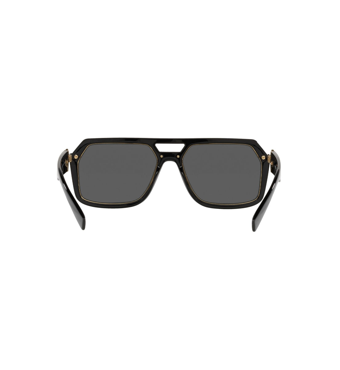 Versace Sunglasses for Women & Men - Luxury Designer Shades with UV Protection - Perfect for Beach, Driving & Outdoor Activities