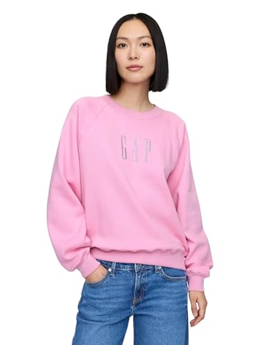 Sugar Pink