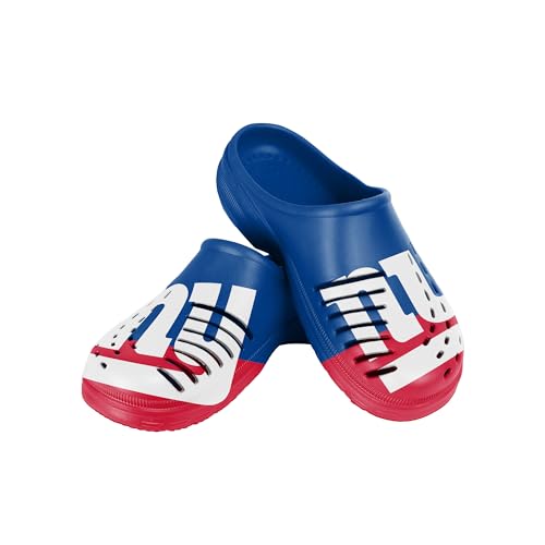 New York Giants