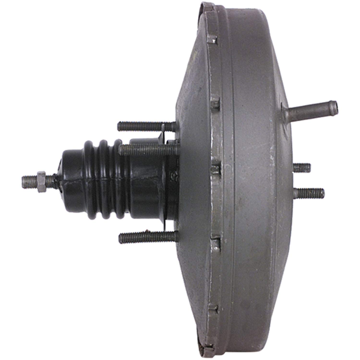 Cardone 54-74622 Remanufactured Vacuum Power Brake Booster - No Master Cylinder | High-Performance Braking System Replacement for Trucks & SUVs | Ideal for Off-Roading & Heavy-Duty Towing