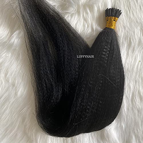 Premium 20