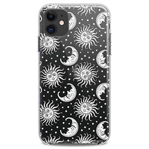 Celestial Print