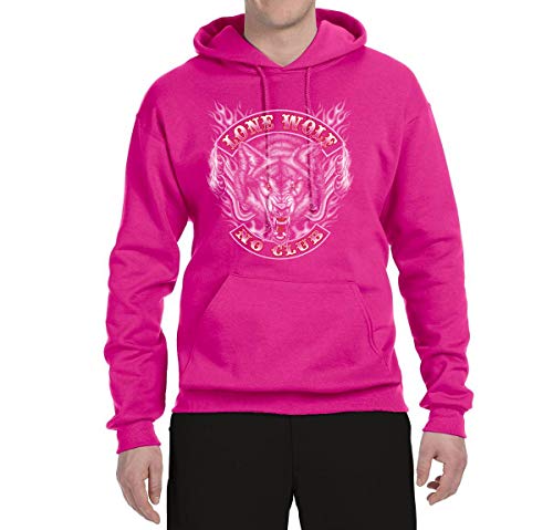 Fuschia