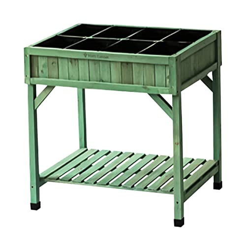 Sage Green