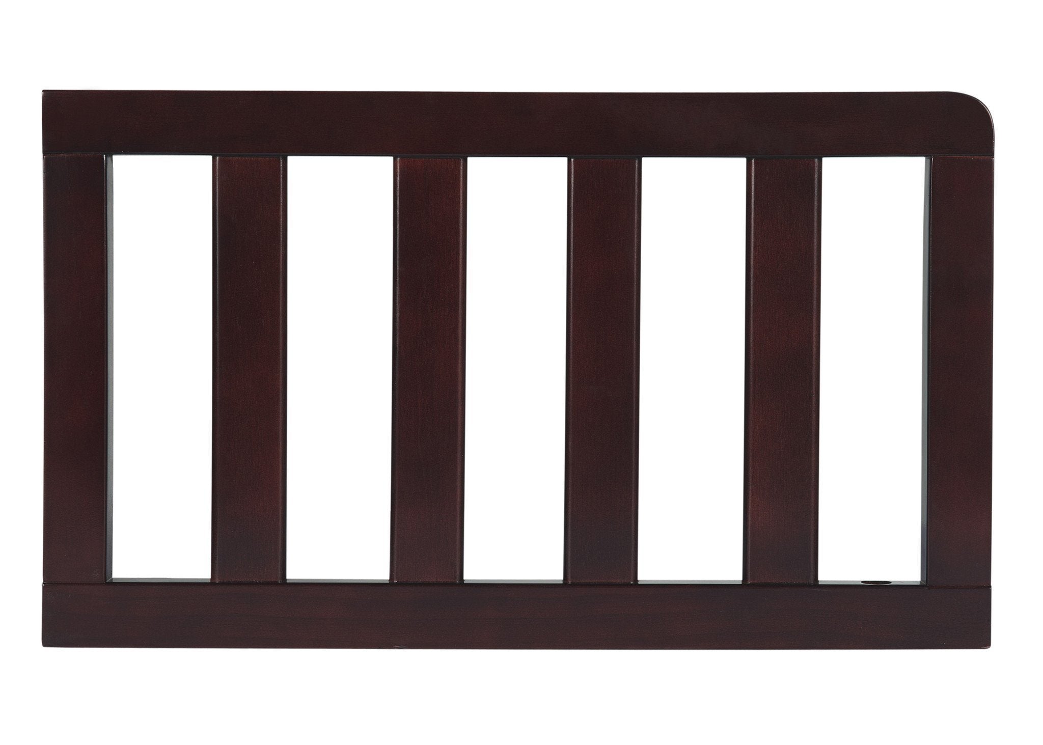 Safe & Adjustable Toddler Guardrail (0080) - Bed Rail for Kids, Baby Safety Bedside Rail - Perfect for Toddler Beds, Cribs & Twin Beds - Prevent Falls & Ensure Safe Sleep