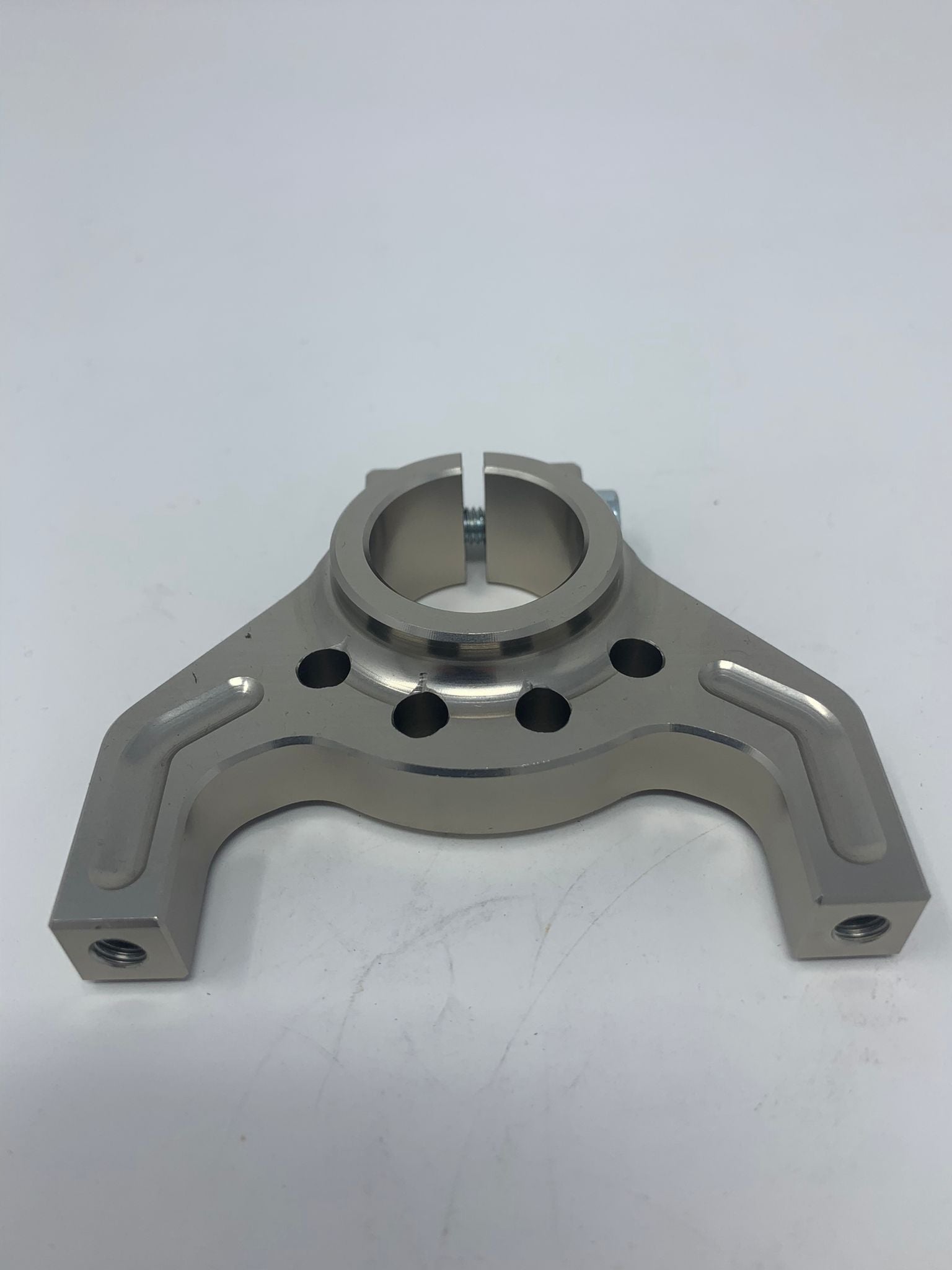 2021 Italkart Front Brake Caliper Support Bracket - High Performance Replacement Part for Smooth Braking | Perfect for DIY Car Repairs & Automotive Maintenance