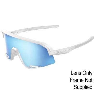 The Ride of a Lifetime with Slendale Cycle Goggles
