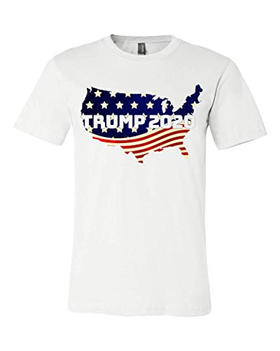 Design 08-white