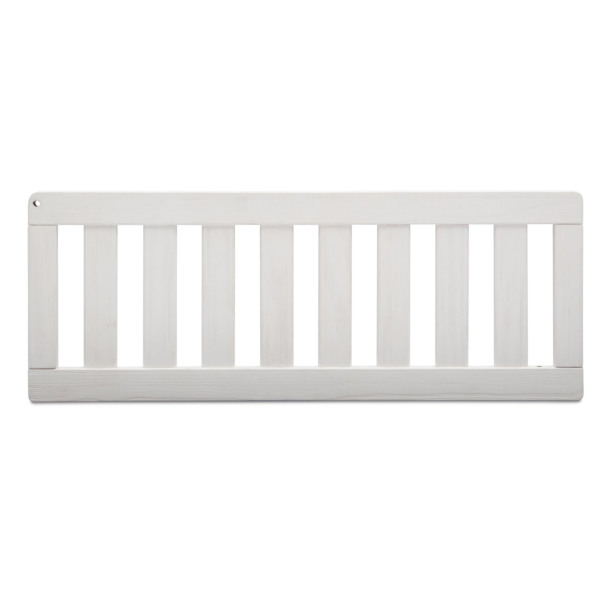 Baby Safety Bed Rail for Toddlers (180125) - Secure & Adjustable Crib Guardrail for Kids' Beds | Perfect for Daytime Naps & Overnight Sleep