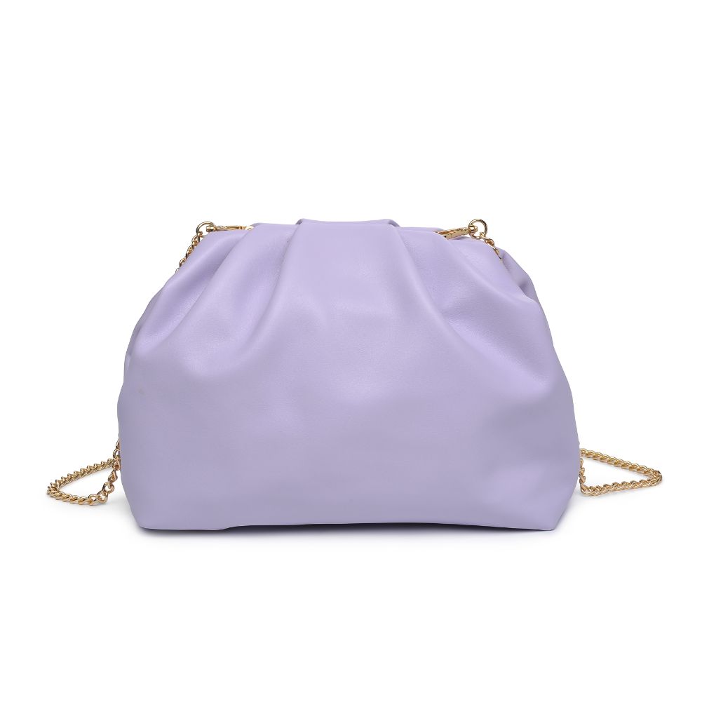Yasmina - Trendy Women's Fashion Apparel & Accessories for Casual, Work & Party Wear | Shop Online Now