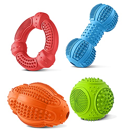 FourColors