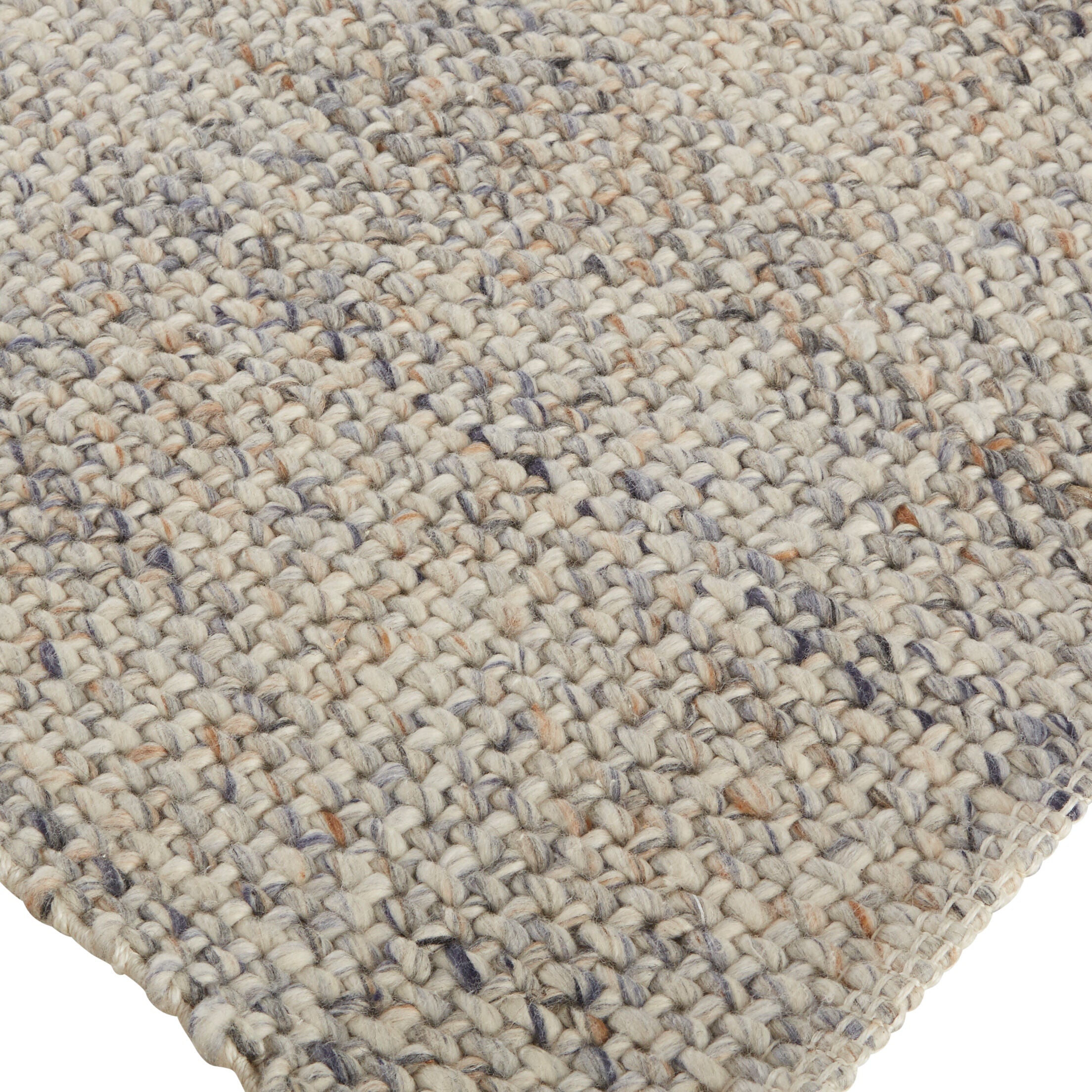 Naples Rug - Soft and Stylish Area Rug for Living Room, Bedroom, Dining Room - Perfect for Home Decor and Cozy Spaces
