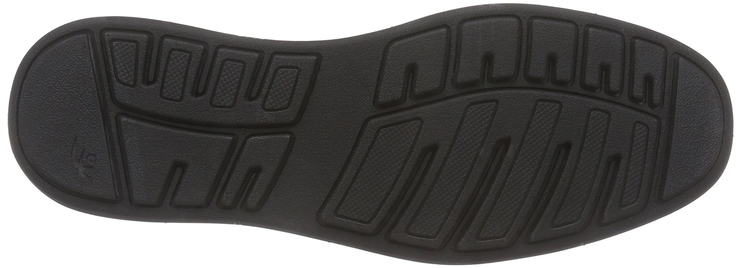 Women's Winter Boots - Waterproof Ankle Boots for Women, Fashionable & Comfortable - Perfect for Snow, Hiking & Casual Wear