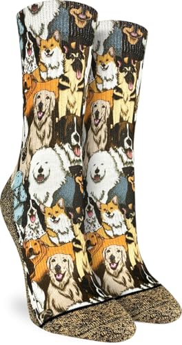 Social Dogs