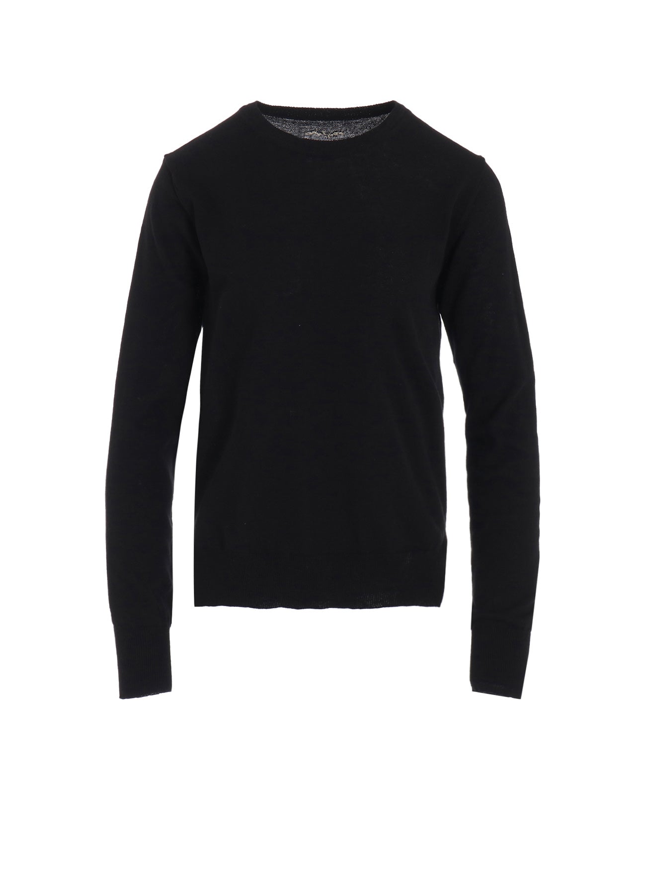 COYARN 32/2 R 14G Premium Knit Pullover Sweater - Soft & Warm Winter Casual Wear for Men & Women | Perfect for Office, Travel & Outdoor Activities