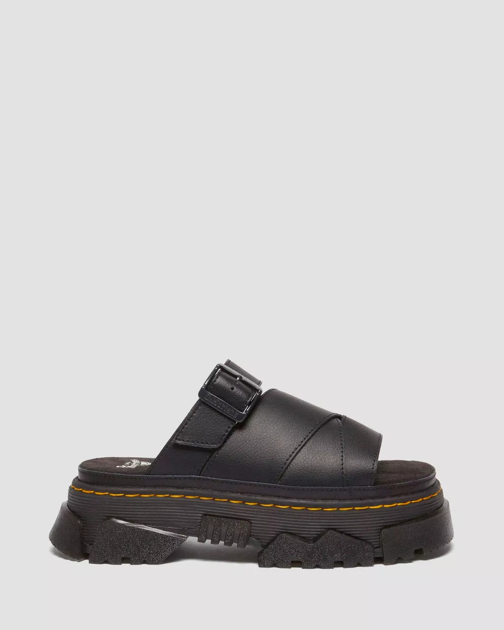 Mattison Slide Sandals for Women & Men - Comfortable & Stylish Summer Slides - Perfect for Beach, Pool, and Casual Wear