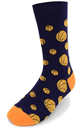 Basketball New