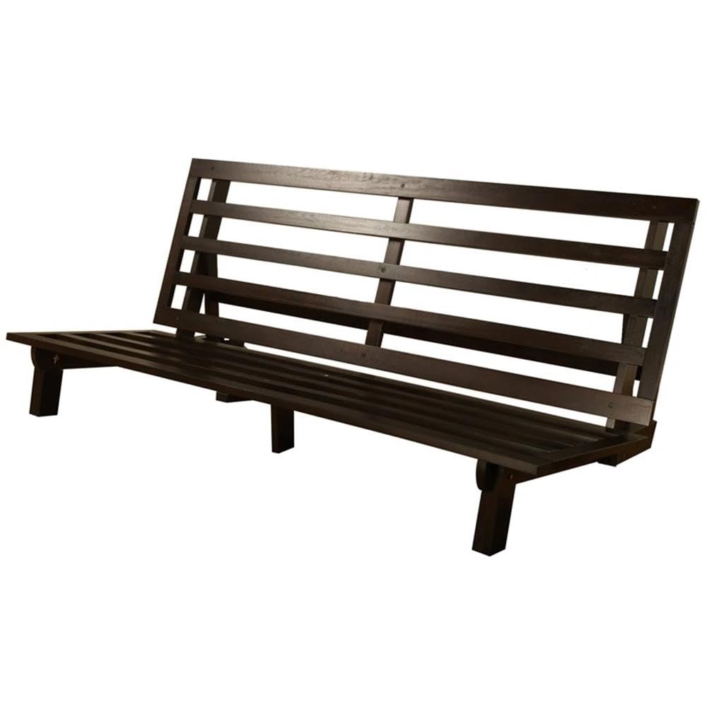 Kodiak Furniture Carson 75