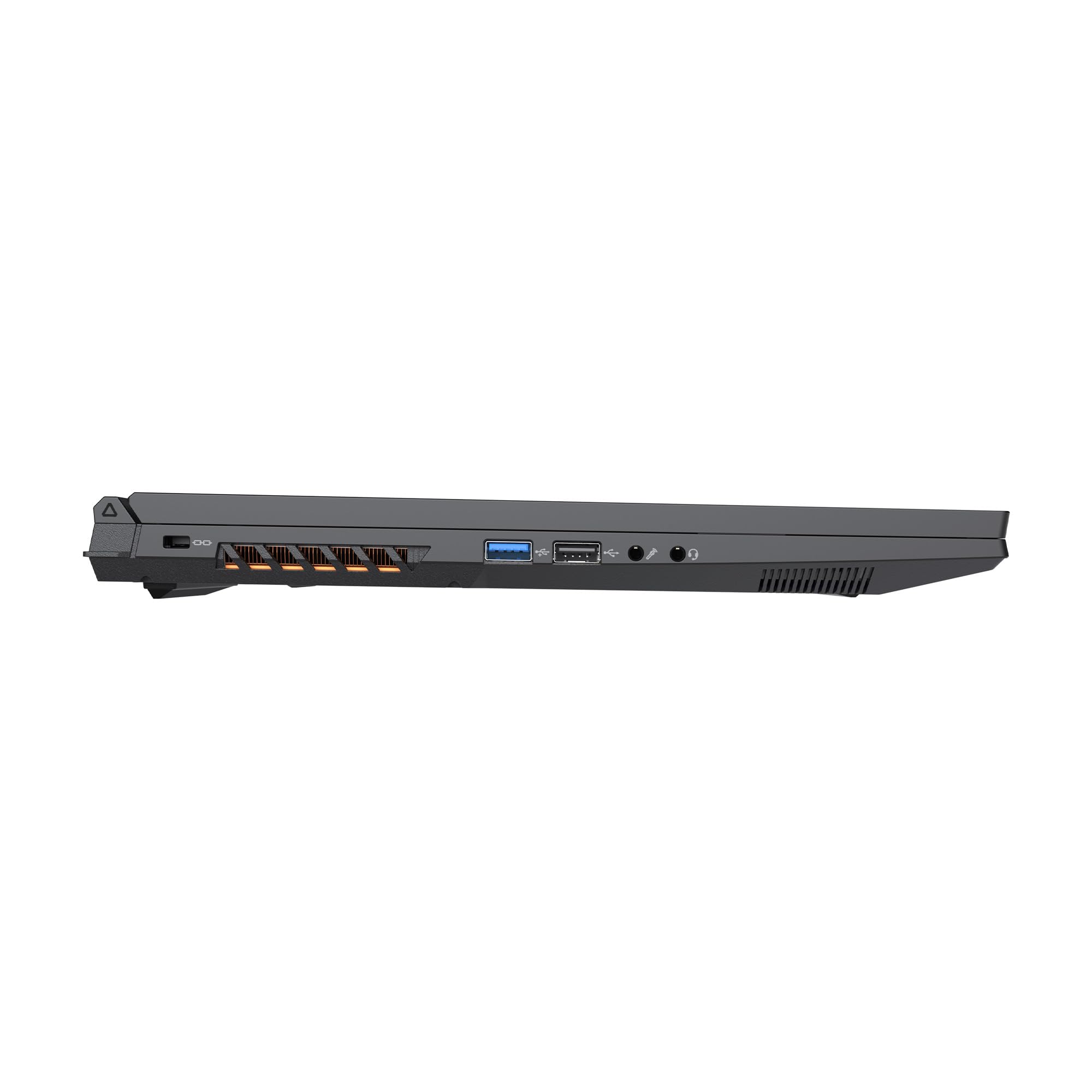GIGABYTE G6 (2024) 16