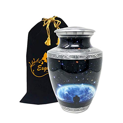 Soul Galaxy