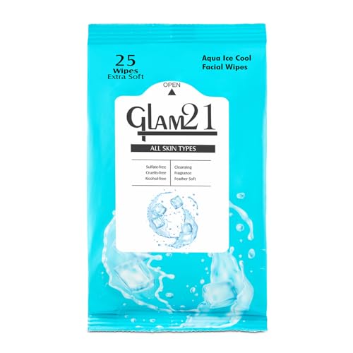 Aqua Ice