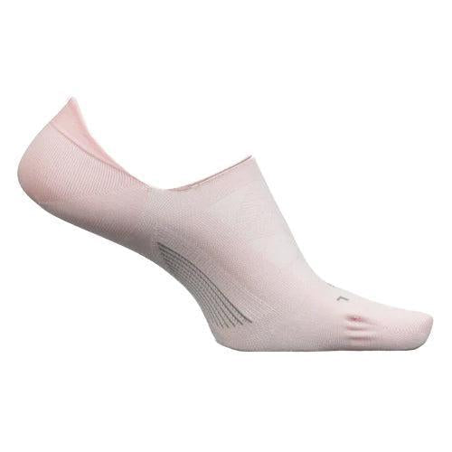 Feetures Elite Invisible No-Show Socks for Running, Gym & Everyday Wear - Ultra Lightweight & Breathable Performance Socks for Men & Women