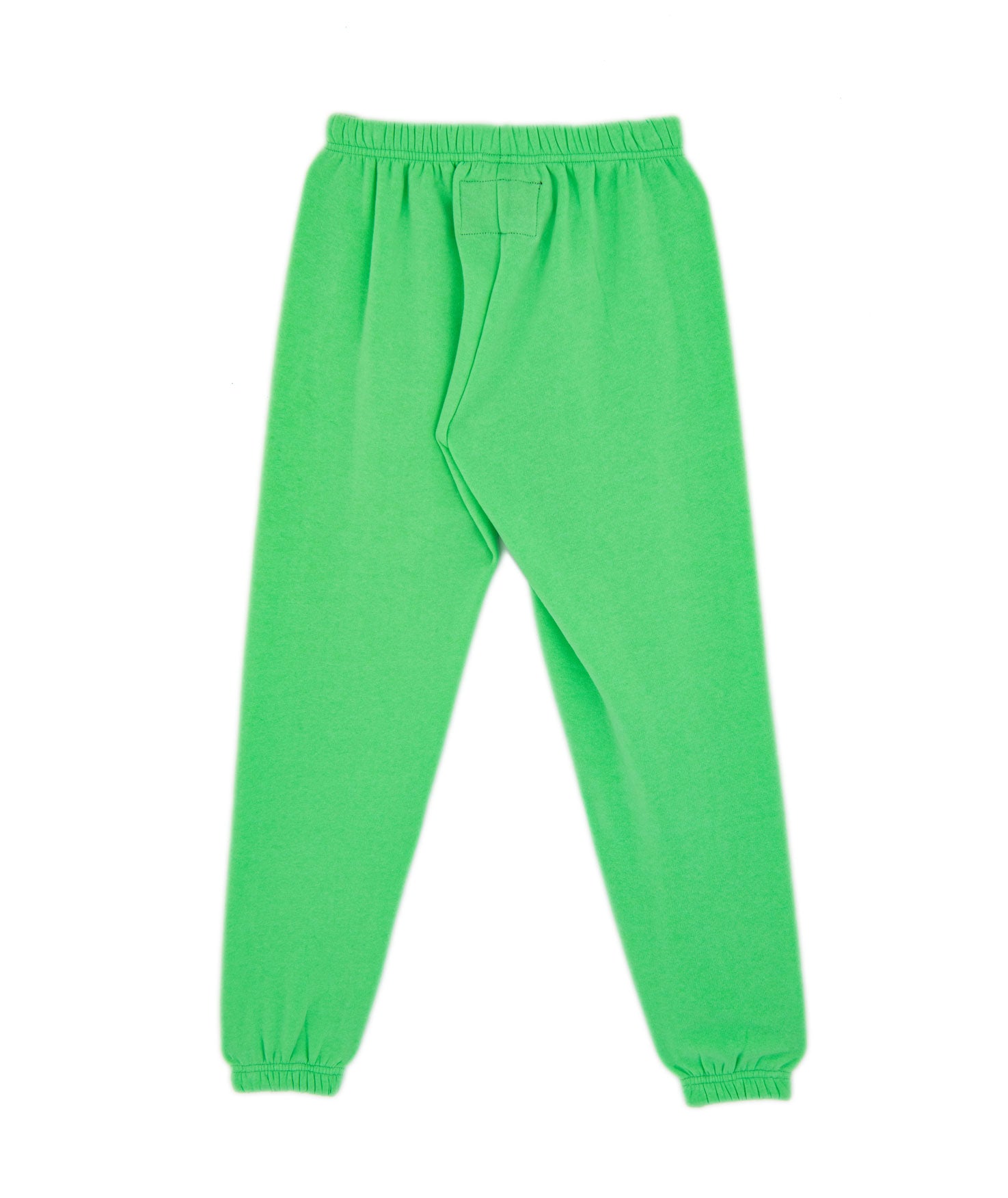 Katie J NYC Girls Dylan Sweatpants - Soft Cotton Jogger Pants for Girls | Comfortable Lounge & Playwear
