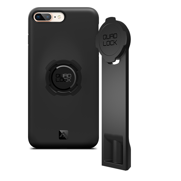 Premium Tripod Adapter Kit for iPhone - Universal Mount for iPhone 11/12/13/14/15 Pro Max - Stable Photography & Video Shooting for Vlogging, Live Streaming & Content Creation