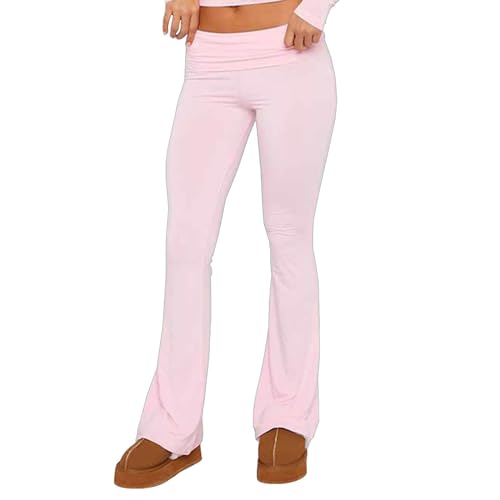 Pink #2