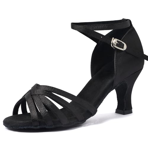 Black-satin