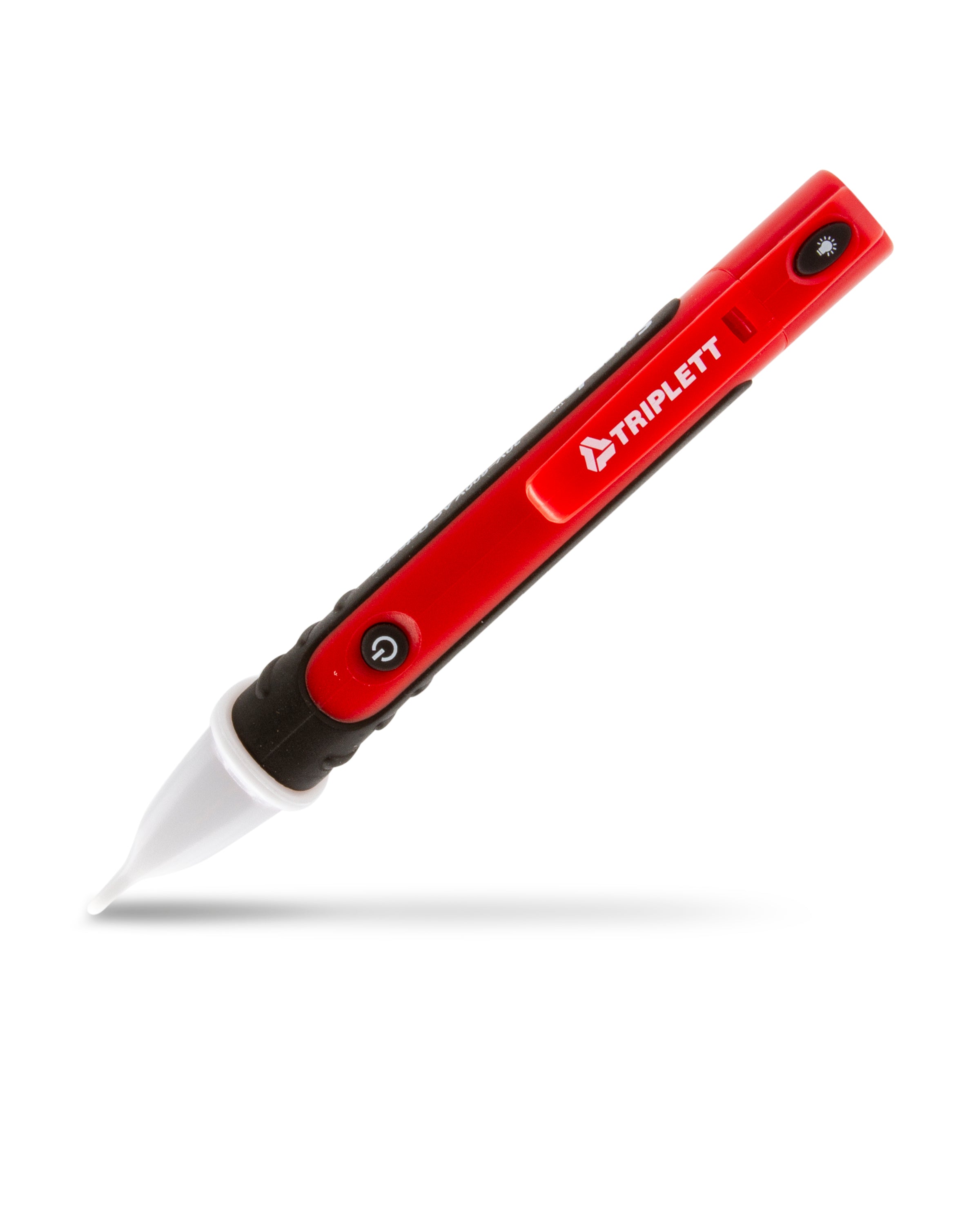 Sniff It Non-Contact AC Voltage Detector (9602) - Electrical Tester Pen for Home & Professional Use - Detect Live Wires Safely in Outlets, Switches & Circuit Breakers
