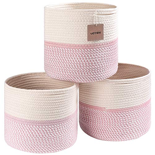Off White/Mixed Pink