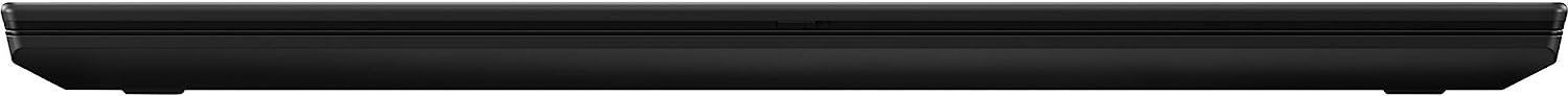Lenovo ThinkPad T14 14
